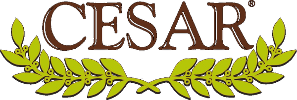 Cesar