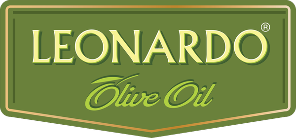 Leonardo Olive Oil