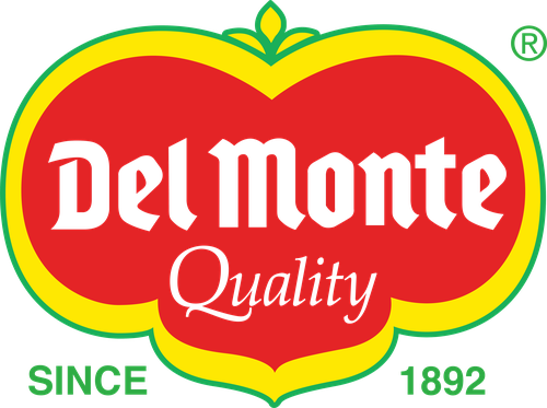 Del Monte
