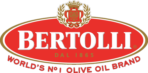 Bertolli Dal 1865