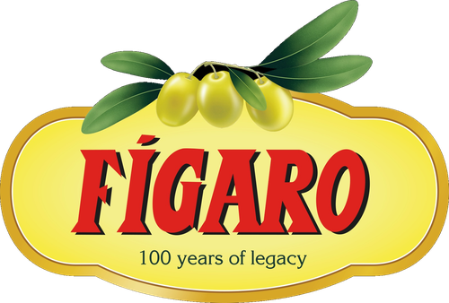 Figaro — 100 years of legacy
