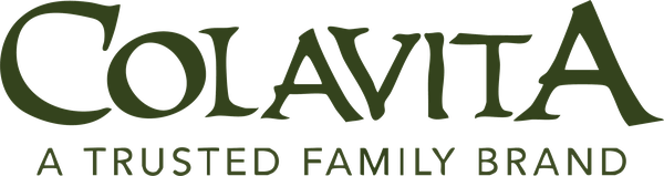 Colavita — A Trusted Family Brand