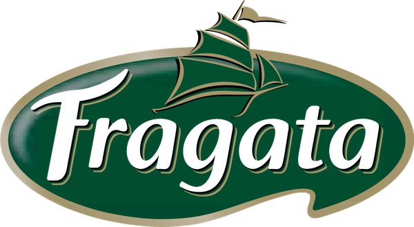 Fragata