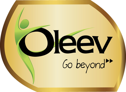 Oleev — Modi Naturals Ltd.