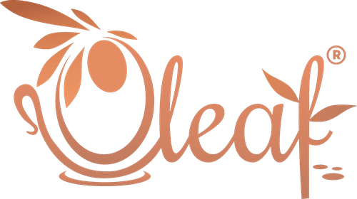 Oleaf Tea