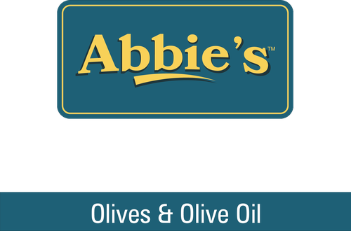 Abbie's