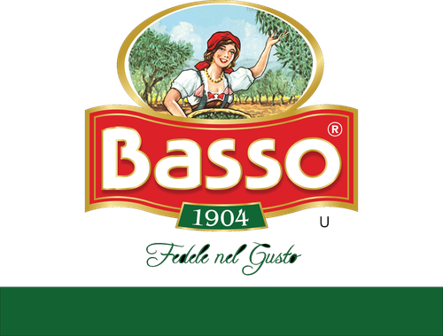 Basso 1904